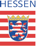 Land Hessen