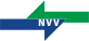 Nordhessischer VerkehrsVerbund