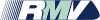 Rhein-Main-Verkehrsverbund